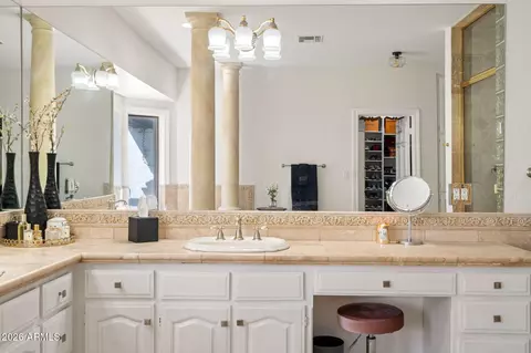 641 E Houston Ave, Gilbert, AZ 85234 photo 58