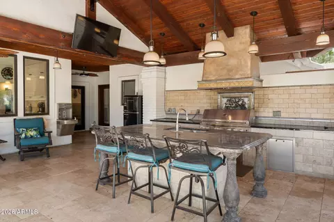 641 E Houston Ave, Gilbert, AZ 85234 photo 76