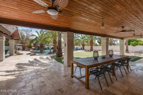 641 E Houston Ave, Gilbert, AZ 85234 photo 71
