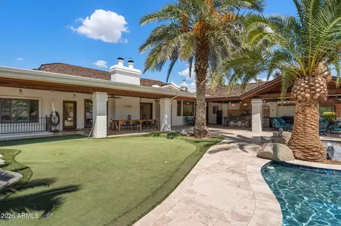 641 E Houston Ave, Gilbert, AZ 85234 photo 80
