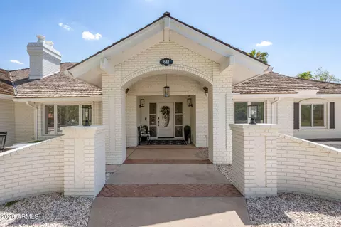 641 E Houston Ave, Gilbert, AZ 85234 photo 2