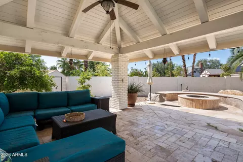 641 E Houston Ave, Gilbert, AZ 85234 photo 88