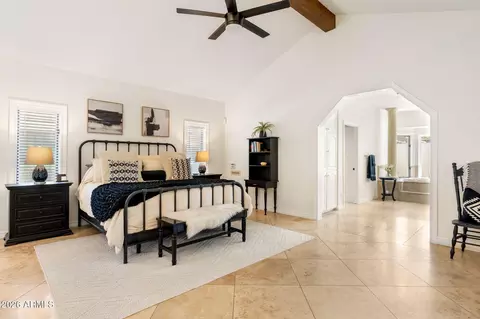 641 E Houston Ave, Gilbert, AZ 85234 photo 51