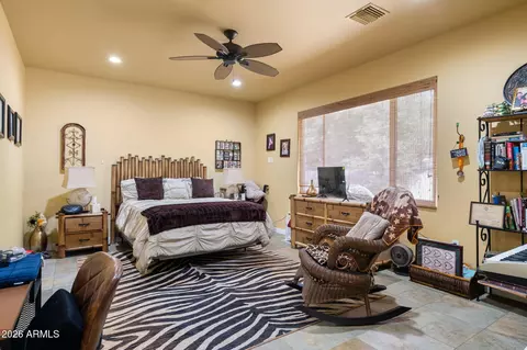 641 E Houston Ave, Gilbert, AZ 85234 photo 66