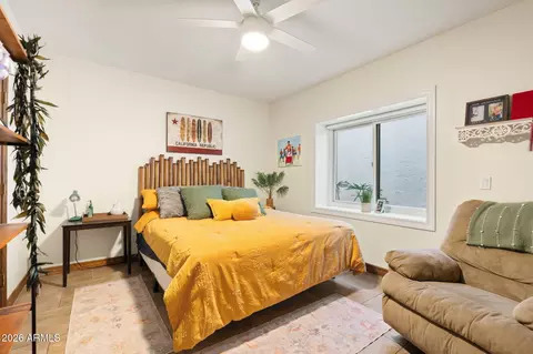 641 E Houston Ave, Gilbert, AZ 85234 photo 49