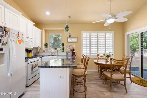 641 E Houston Ave, Gilbert, AZ 85234 photo 63