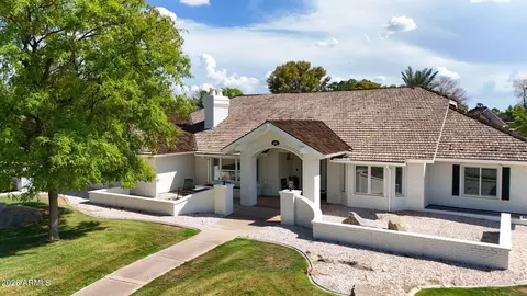 641 E Houston Ave, Gilbert, AZ 85234 photo 93