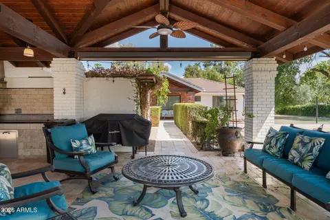 641 E Houston Ave, Gilbert, AZ 85234 photo 72