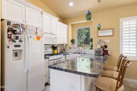 641 E Houston Ave, Gilbert, AZ 85234 photo 64