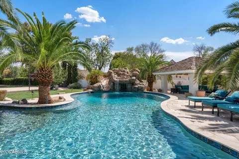 641 E Houston Ave, Gilbert, AZ 85234 photo 82