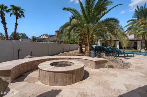 641 E Houston Ave, Gilbert, AZ 85234 photo 87