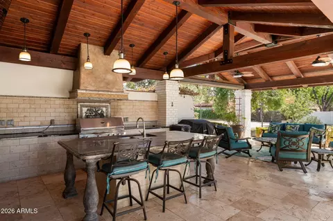 641 E Houston Ave, Gilbert, AZ 85234 photo 75