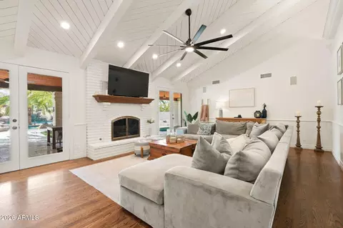 641 E Houston Ave, Gilbert, AZ 85234 photo 17