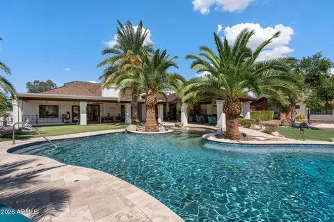 641 E Houston Ave, Gilbert, AZ 85234 photo 83