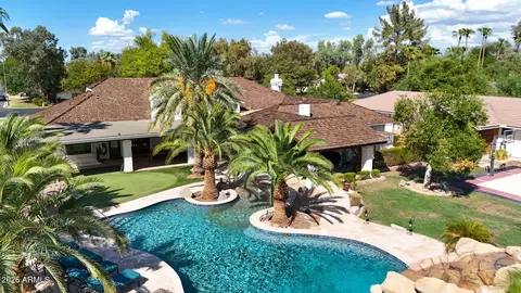 641 E Houston Ave, Gilbert, AZ 85234 photo 97