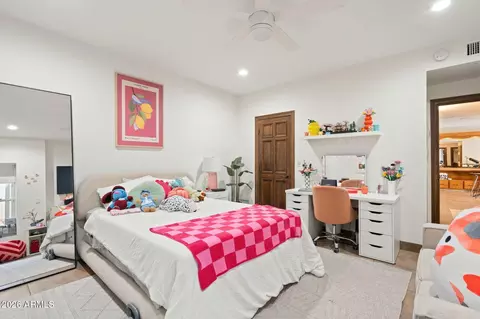 641 E Houston Ave, Gilbert, AZ 85234 photo 48