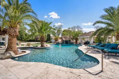 641 E Houston Ave, Gilbert, AZ 85234 photo 4