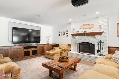641 E Houston Ave, Gilbert, AZ 85234 photo 41