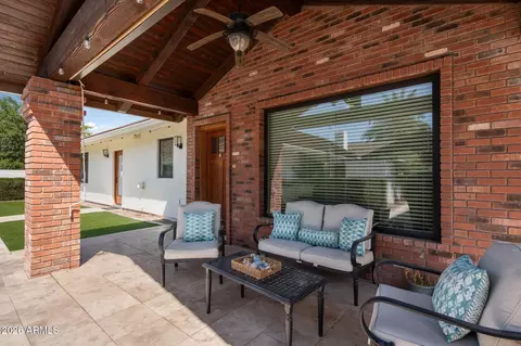 641 E Houston Ave, Gilbert, AZ 85234 photo 60