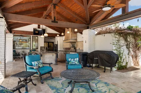 641 E Houston Ave, Gilbert, AZ 85234 photo 79