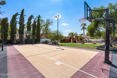 641 E Houston Ave, Gilbert, AZ 85234 photo 5