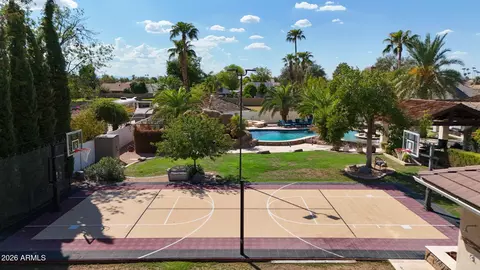 641 E Houston Ave, Gilbert, AZ 85234 photo 91
