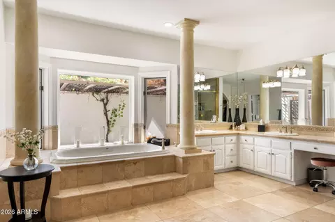 641 E Houston Ave, Gilbert, AZ 85234 photo 55