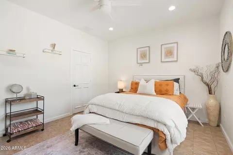 641 E Houston Ave, Gilbert, AZ 85234 photo 36