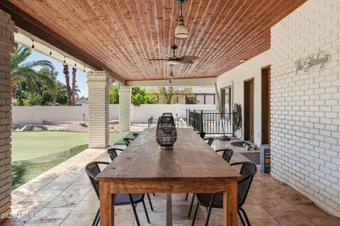 641 E Houston Ave, Gilbert, AZ 85234 photo 74