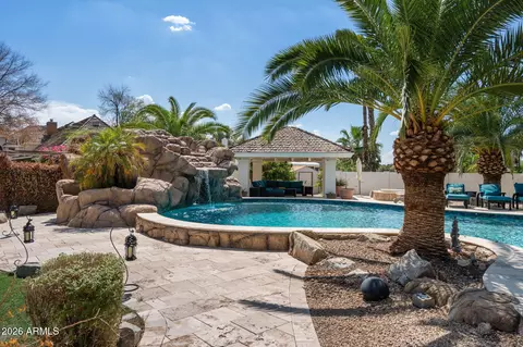 641 E Houston Ave, Gilbert, AZ 85234 photo 81