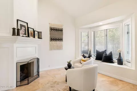 641 E Houston Ave, Gilbert, AZ 85234 photo 53