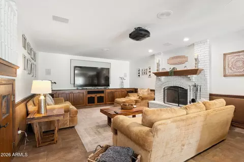 641 E Houston Ave, Gilbert, AZ 85234 photo 42