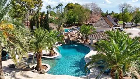 641 E Houston Ave, Gilbert, AZ 85234 photo 90