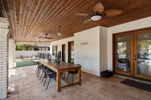 641 E Houston Ave, Gilbert, AZ 85234 photo 73