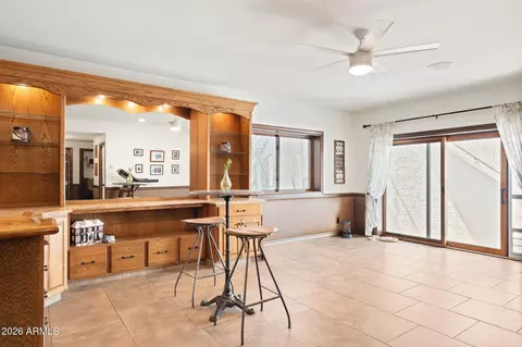 641 E Houston Ave, Gilbert, AZ 85234 photo 43