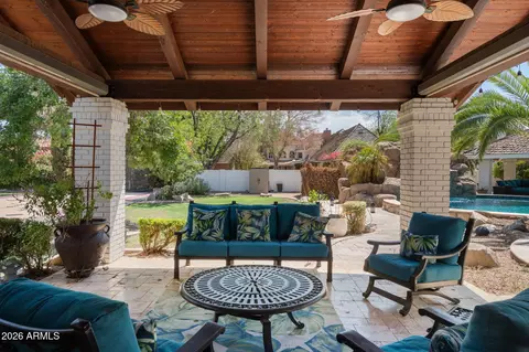 641 E Houston Ave, Gilbert, AZ 85234 photo 77
