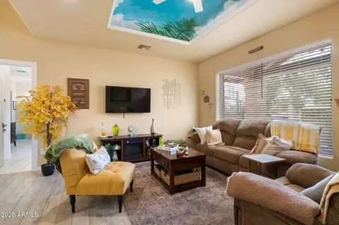 641 E Houston Ave, Gilbert, AZ 85234 photo 62