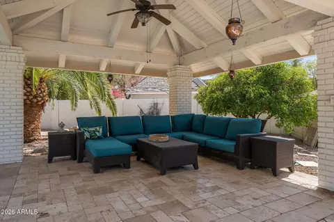 641 E Houston Ave, Gilbert, AZ 85234 photo 86