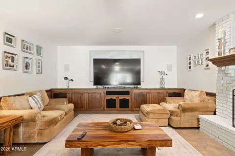 641 E Houston Ave, Gilbert, AZ 85234 photo 40