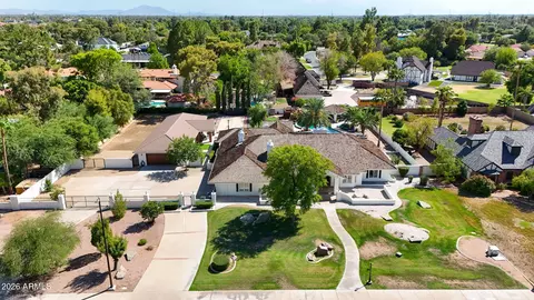 641 E Houston Ave, Gilbert, AZ 85234 photo 94