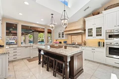641 E Houston Ave, Gilbert, AZ 85234 photo 7