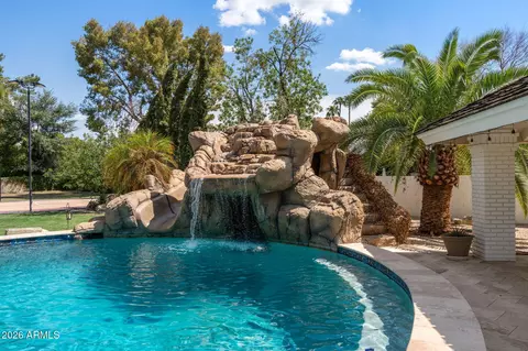 641 E Houston Ave, Gilbert, AZ 85234 photo 84