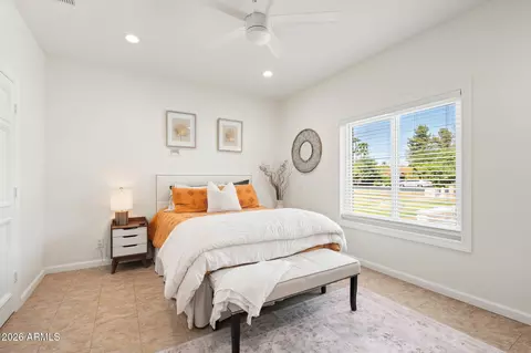 641 E Houston Ave, Gilbert, AZ 85234 photo 35
