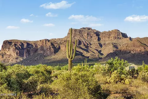 Other - 1111 S Deer Run Ct, Apache Junction, AZ 85119 photo 4 of 4