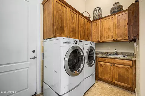 Other - 1111 S Deer Run Ct, Apache Junction, AZ 85119 photo 2 of 4
