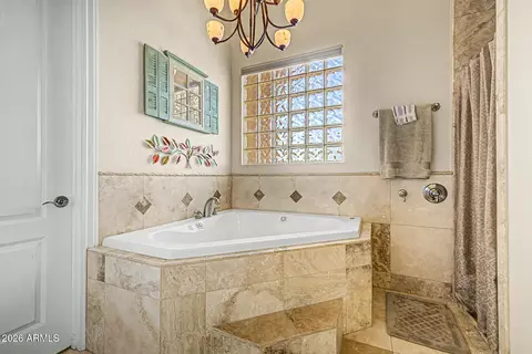 Bath - 1111 S Deer Run Ct, Apache Junction, AZ 85119 photo 2 of 2