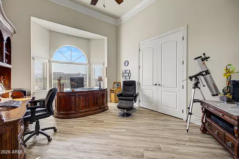 Other - 1111 S Deer Run Ct, Apache Junction, AZ 85119 photo 1 of 4