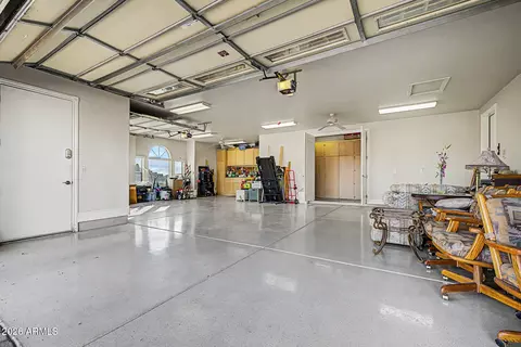 Other - 1111 S Deer Run Ct, Apache Junction, AZ 85119 photo 3 of 4