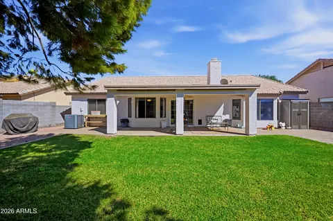 Other - 762 S Bahama Dr, Gilbert, AZ 85296 photo 7 of 7
