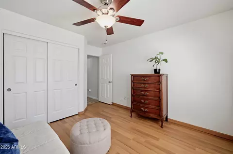Other - 762 S Bahama Dr, Gilbert, AZ 85296 photo 5 of 7